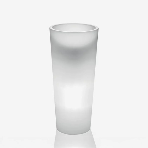 Pot lumineux jardin en - lumineux,