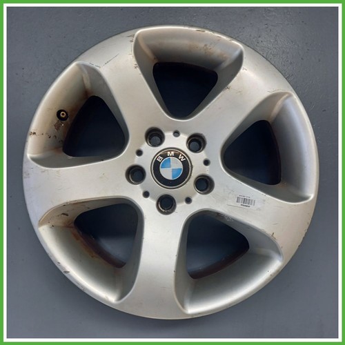 Jante alliage bmw - jante,