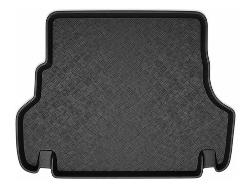 Bac coffre pour saab 900 - coffre,