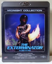 2016 Carlotta Blu-Ray Midnight