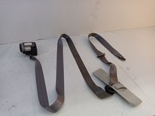 VW T4 IV Bus Multivan 2.5 Tdi