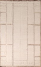 Tapis Oriental Marocain