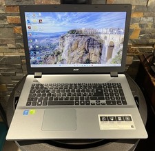 Ordinateur Portable ACER