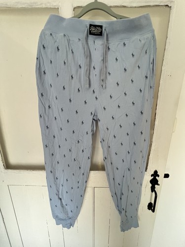 Pantalon polo ralph lauren - polo,