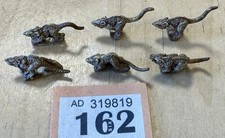 Skaven Giant X6 Rat Pack -