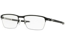 New- NEUF Lunettes de vue