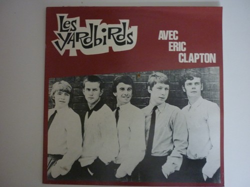 Disque vinyle tours - disque,