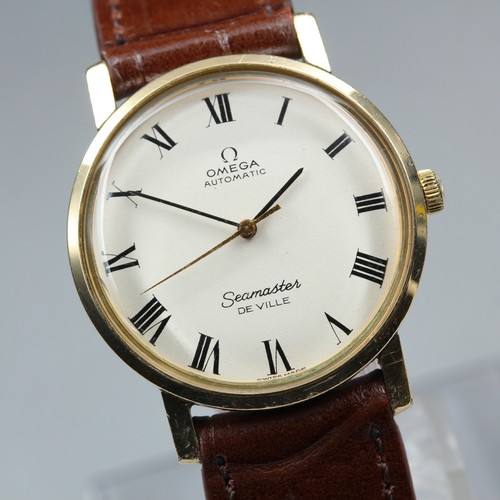 Montre automatique homme - montre,