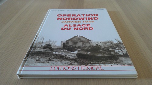 Opération nordwind janvier - opération, ,