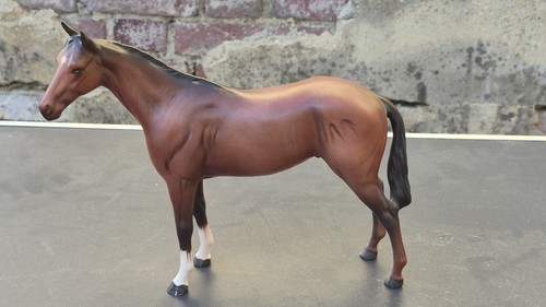 Magnifique statue figurine - magnifique,