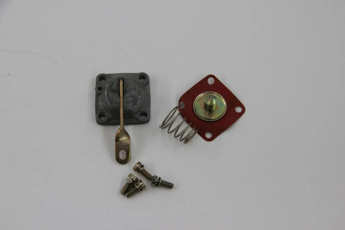Original bmw e10 - e10, 4zyl