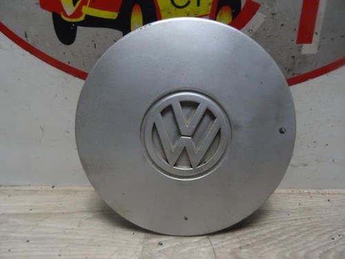Enjoliveur volkswagen polo - enjoliveur,