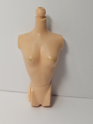 Vintage mattel barbie doll - vintage,