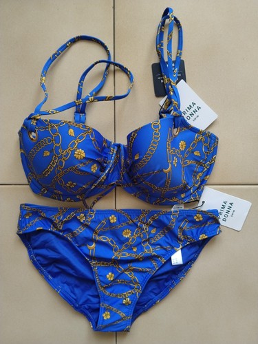 Prima donna bikini - bikini, femme