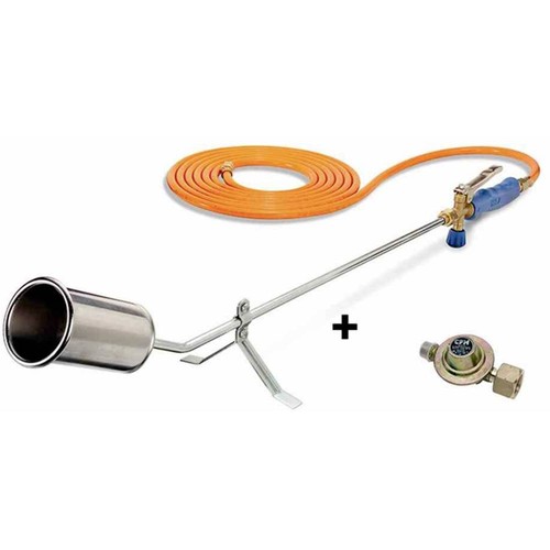 Cfh 52084 désherbeur - cfh,