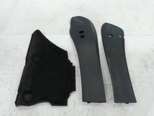 Planche de bord complete FORD