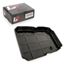 Bain D'Huile Automatique A1402700812 Pour Puch G-Model W463 G 500 G 55 AMG