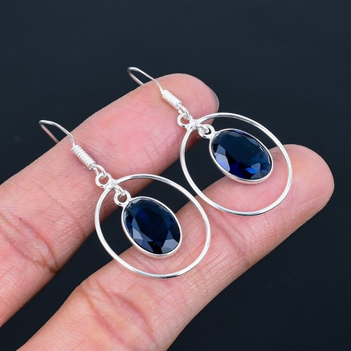 Boucles oreilles bijoux - boucles,