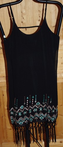 Ceremonie molly bracken robe - ceremonie,