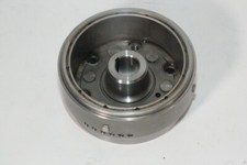 rotor d'allumage Yamaha XT660Z