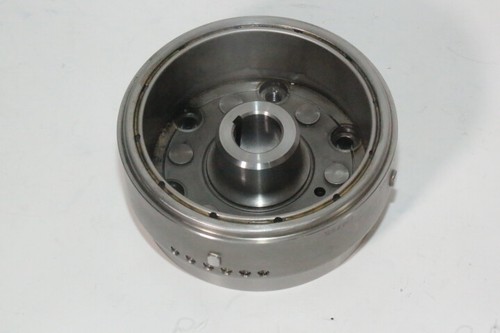 Rotor allumage yamaha xt660z - d'allumage,