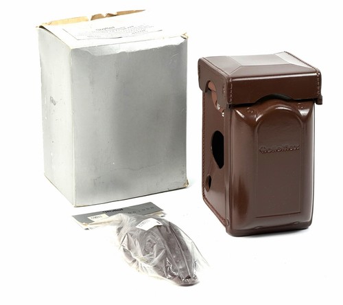 Rare unused in box - in, box}