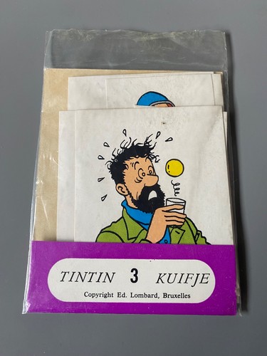 Rare pochette image - rare,