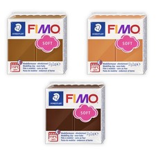 Pâte À Modèles Polymère