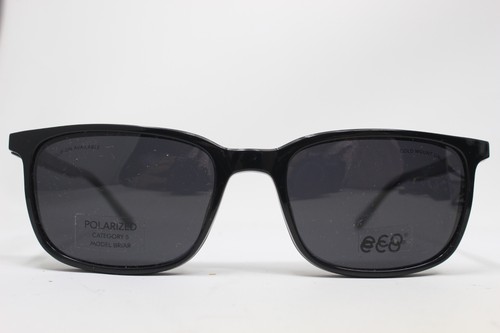 Eco monture lunettes - eco,