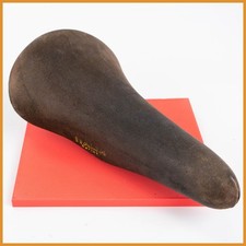 SELLE ITALIA SPRINT VINTAGE