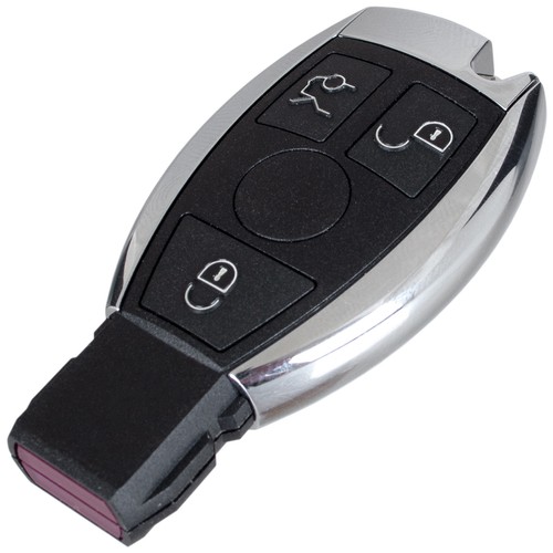 Clé voiture pour - de,