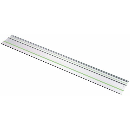 Rail guidage 1400 2 - guidage, fs