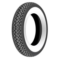 Pneu Kenda K333 Bande Blanche