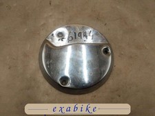 carter pour Honda CB 750 Four