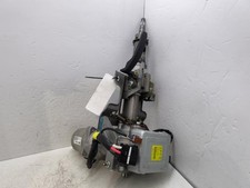 Colonne de direction KIA