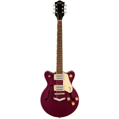 Gretsch g2655 streamliner - g2655,