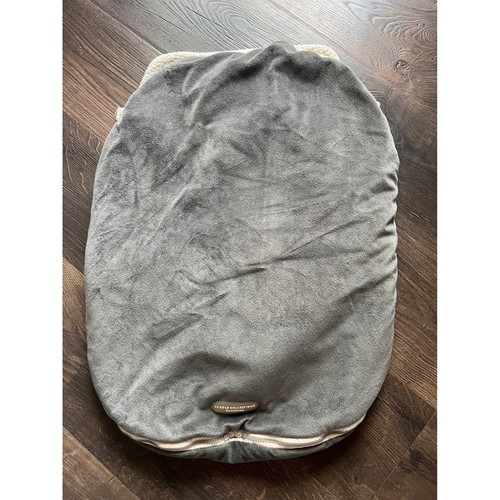 Cole collections bundleme - jj,