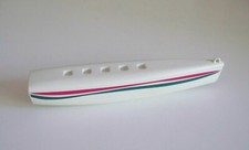 PLAYMOBIL (Z2103) MER -