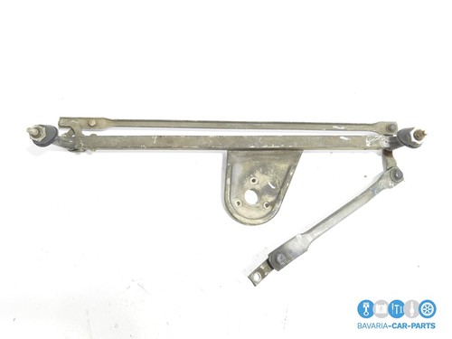 Original bmw e21 mécanisme - original,