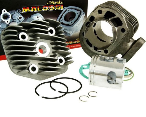 Kit cylindre 70cc - , malossi