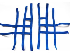 Nerfbar Filets Pour Suzuki LTR