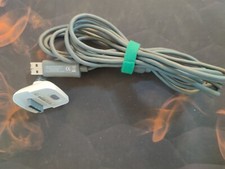 Câble de Recharge Officiel