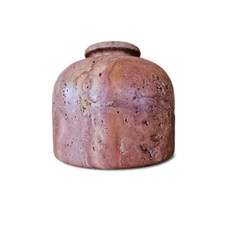 Vase À Fleurs De Table En