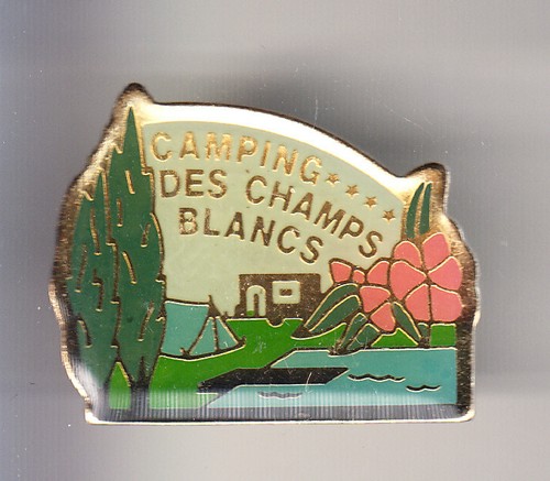 Rare pins pin - rare, ..