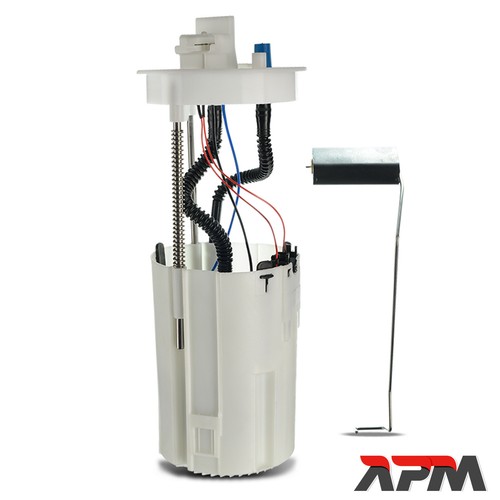 Pompe carburant pour - pour, citroën