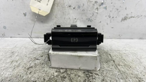 Poignee electrique frein - , a
