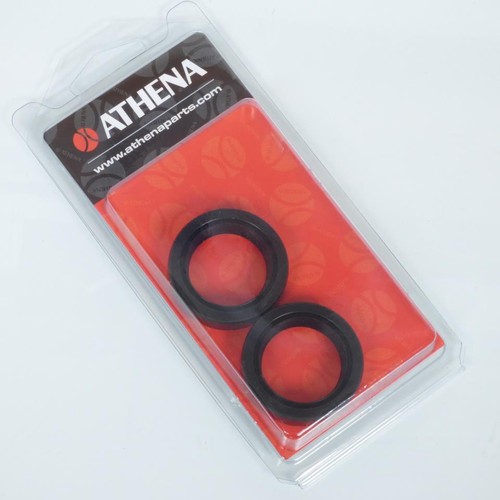 Joint spi fourche athena - de,