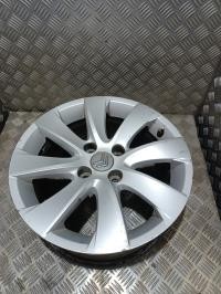 Jante citroen grand - grand, picasso