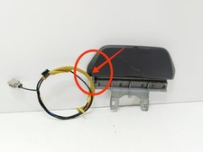 Volvo XC70 2001 GPS Antenna 8622260 UST129678