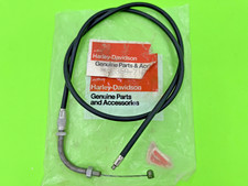 HARLEY AERMACCHI NOS 56359-71P